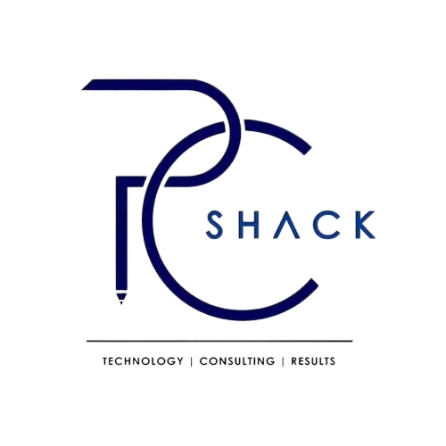 PC Shack GY